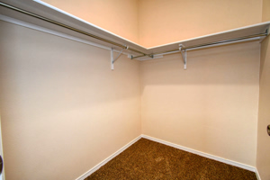 Chapel-Hill-Place 16